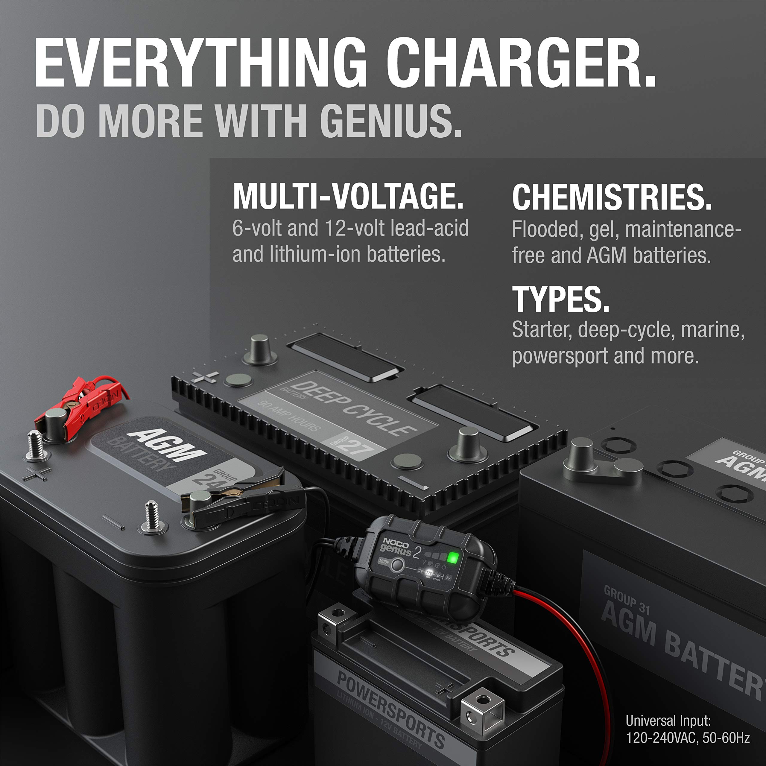 noco-genius2uk-chargeur-de-batterie-intelligent-2a-6v-12v-charge-entretien-et-d- image 5