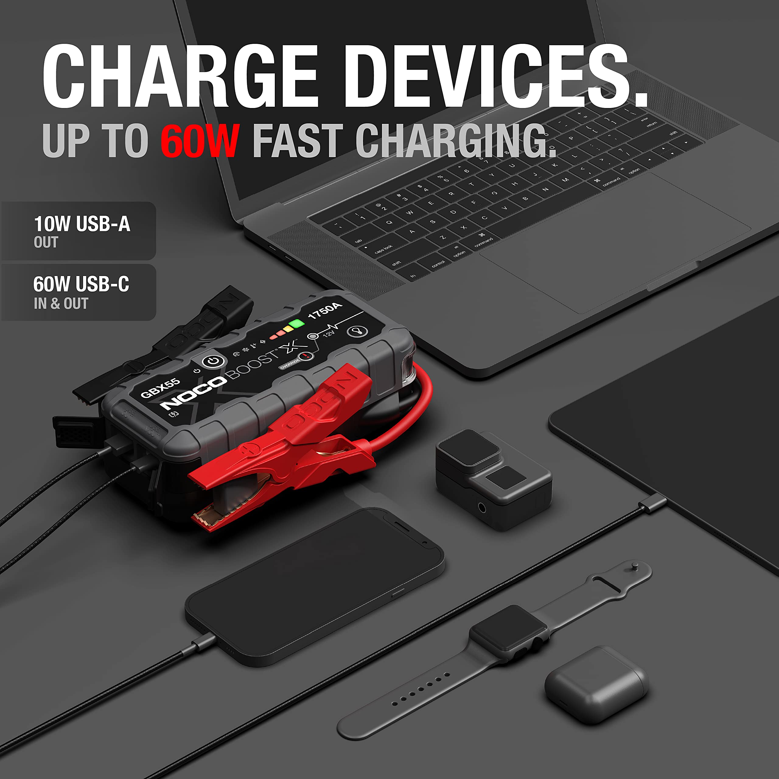 noco-boost-x-gbx55-booster-de-batterie-ultrasafe-1750a-12v-d-marreur-lithium-por image 5