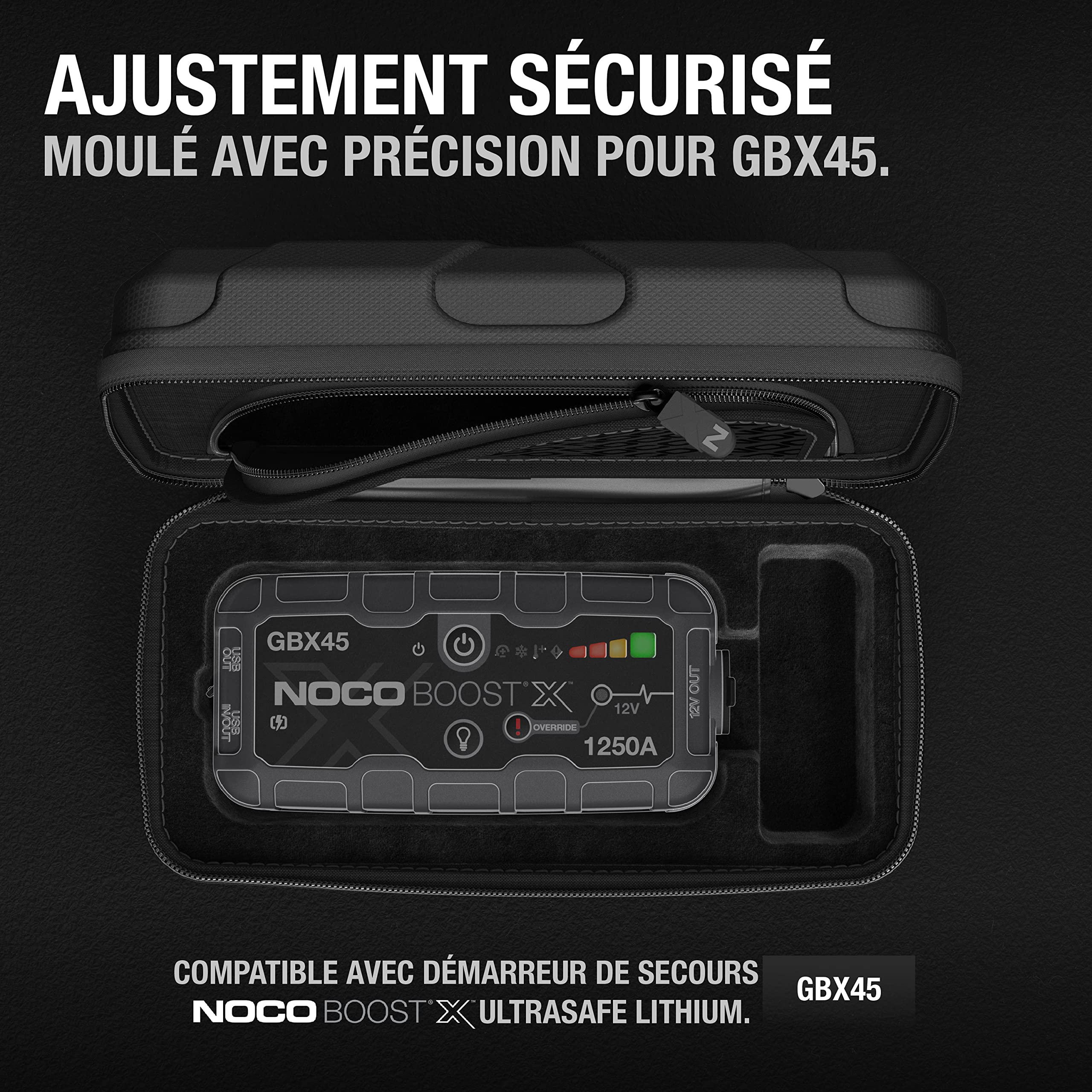 noco-gbc101-boost-x-tui-de-protection-eva-sur-mesure-pour-d-marreur-lithium-noco image 4