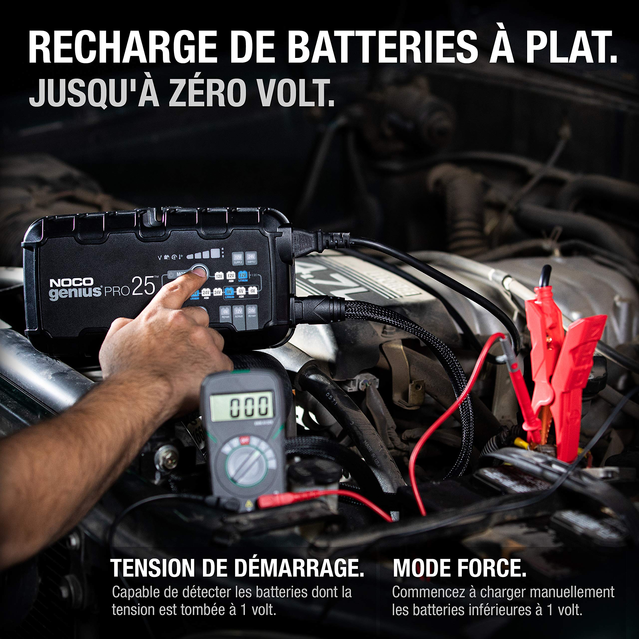 noco-geniuspro25-chargeur-de-batterie-professionnel-25a-6v-12v-24v-d-sulfateur-m image 6