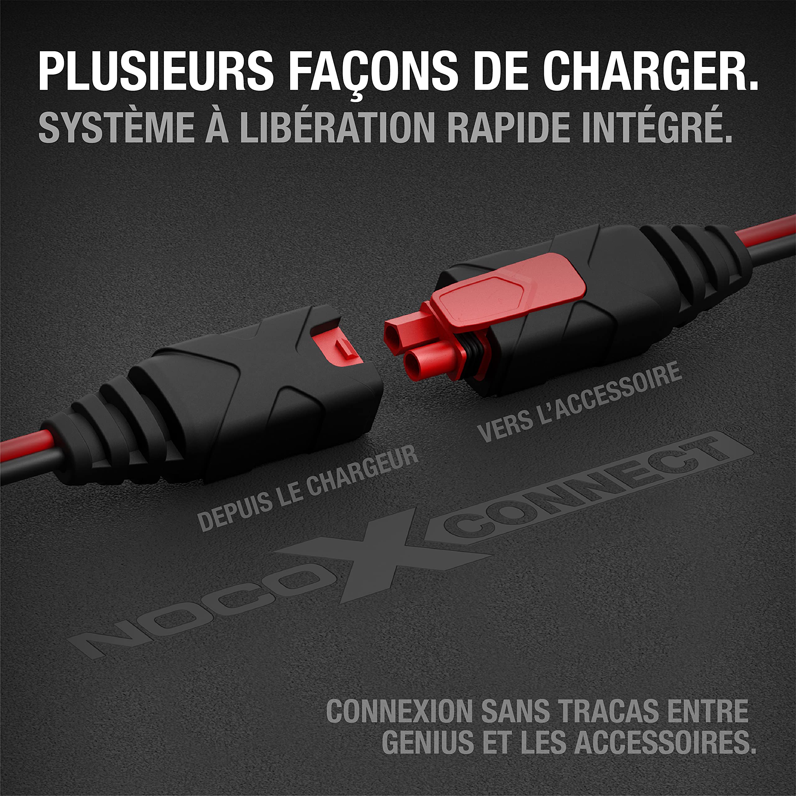 noco-gc004-x-connect-rallonge-de-3-m-tres-pour-chargeurs-de-batterie-intelligent image 5