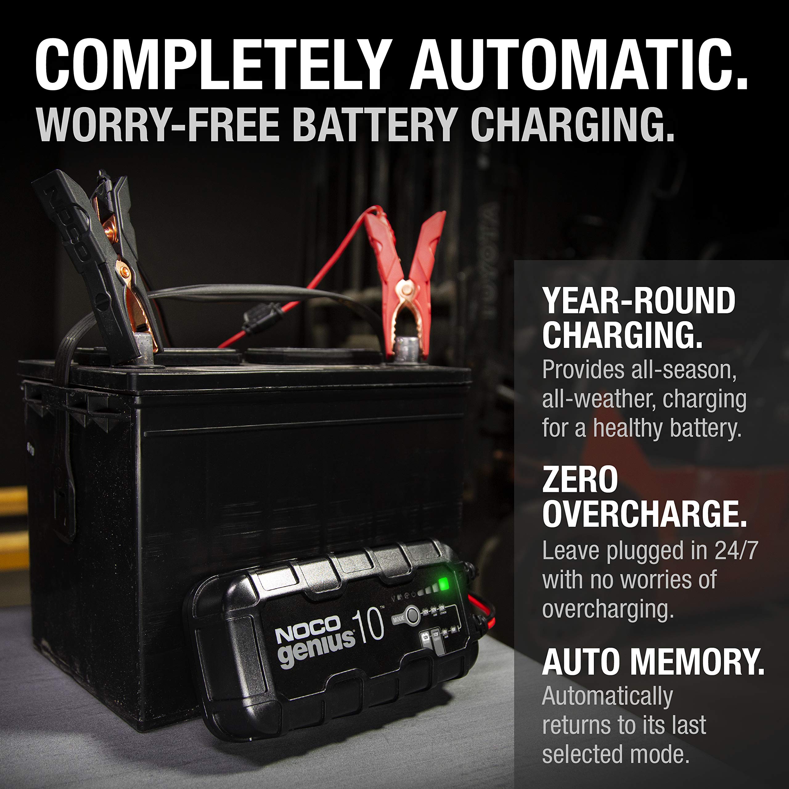 noco-genius10uk-chargeur-de-batterie-intelligent-10-a-6-v-12-v-chargeur-maintene image 7