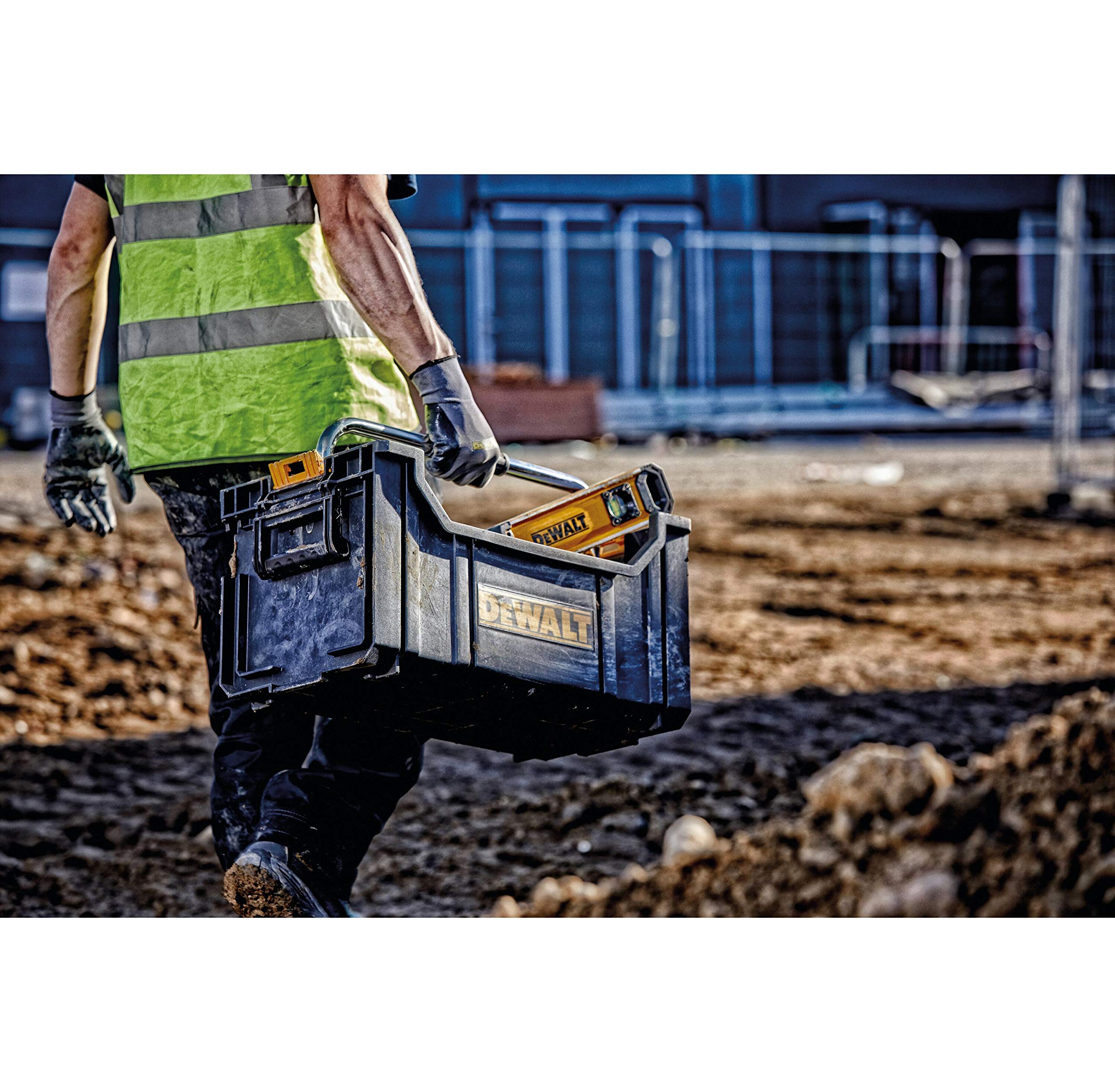 dewalt-dwst1-75654-bo-te-outils-mobile-toughsystem-325-x-555-x-277-mm-charge-max image 6