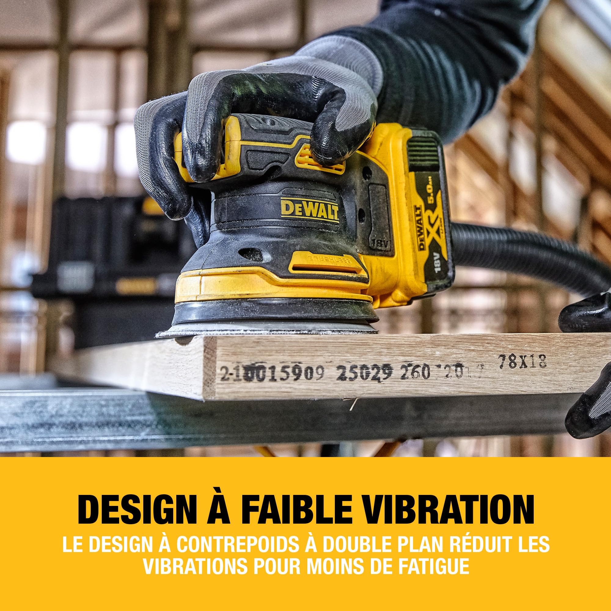 dewalt-dcw210n-xj-ponceuse-excentrique-sans-fil-xr-18v-brushless-125-mm-unit-nue image 7