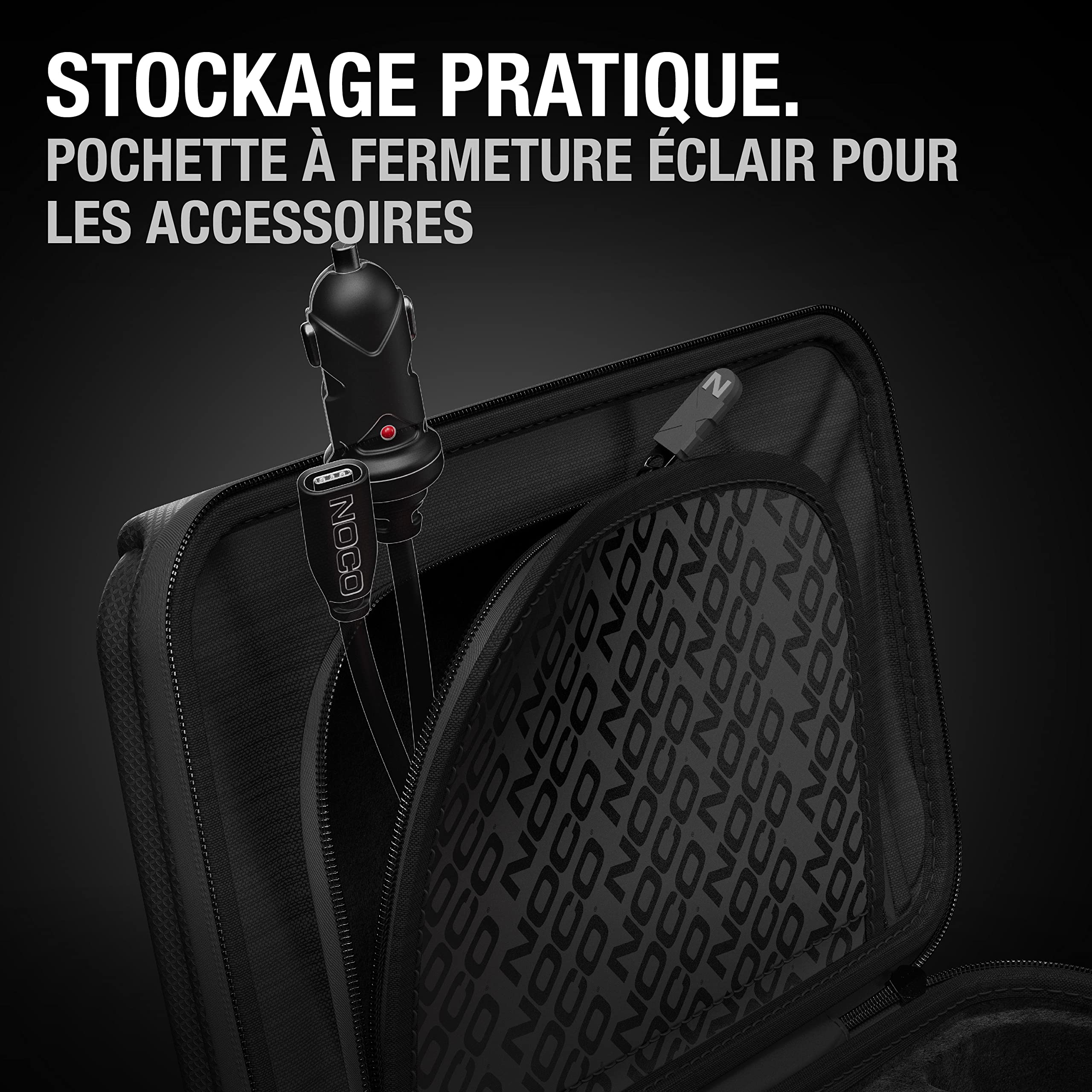 noco-gbc102-boost-x-tui-de-protection-eva-pour-d-marreur-lithium-gbx55-ultrasafe image 3