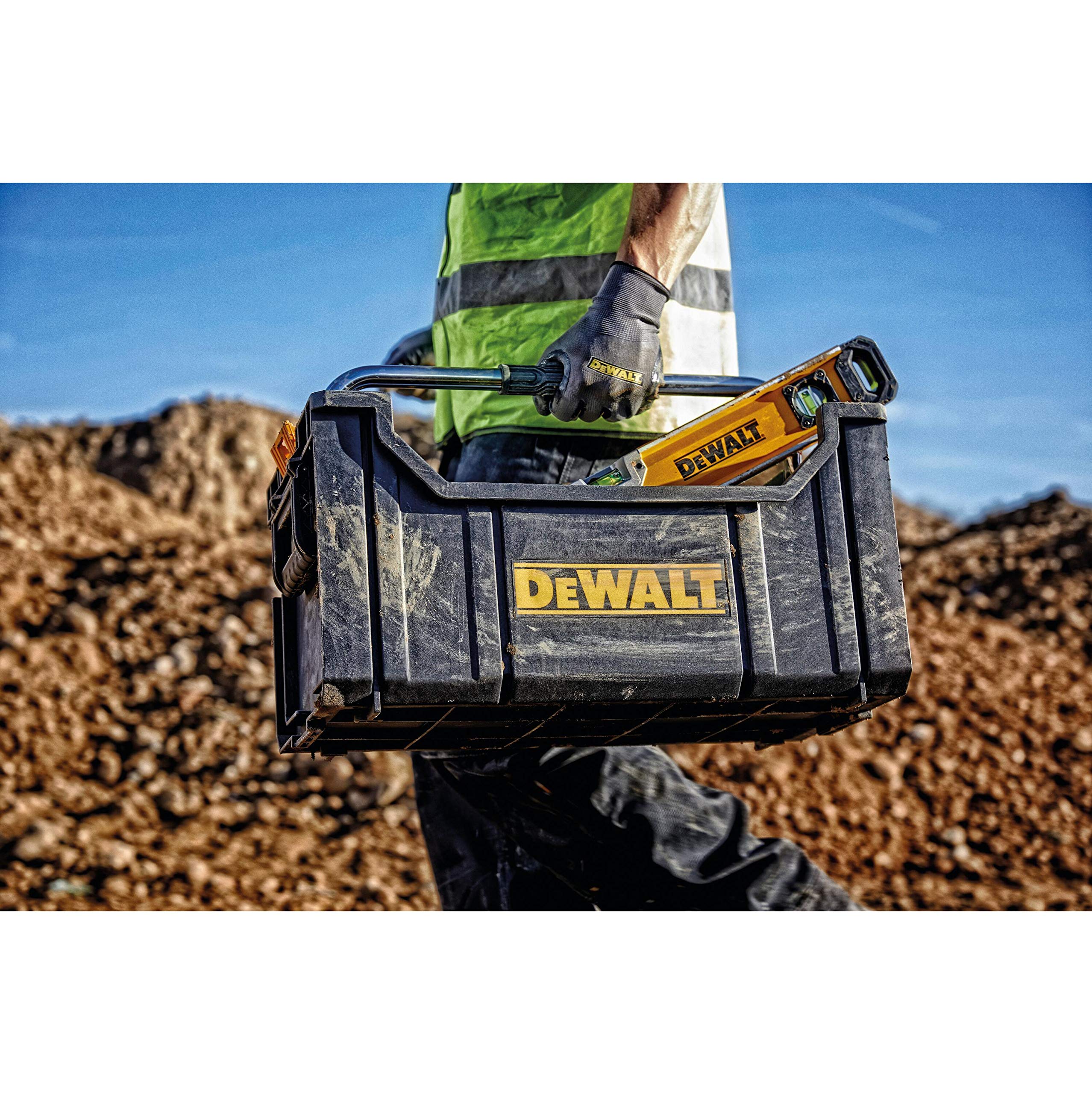 dewalt-dwst1-75654-bo-te-outils-mobile-toughsystem-325-x-555-x-277-mm-charge-max image 5