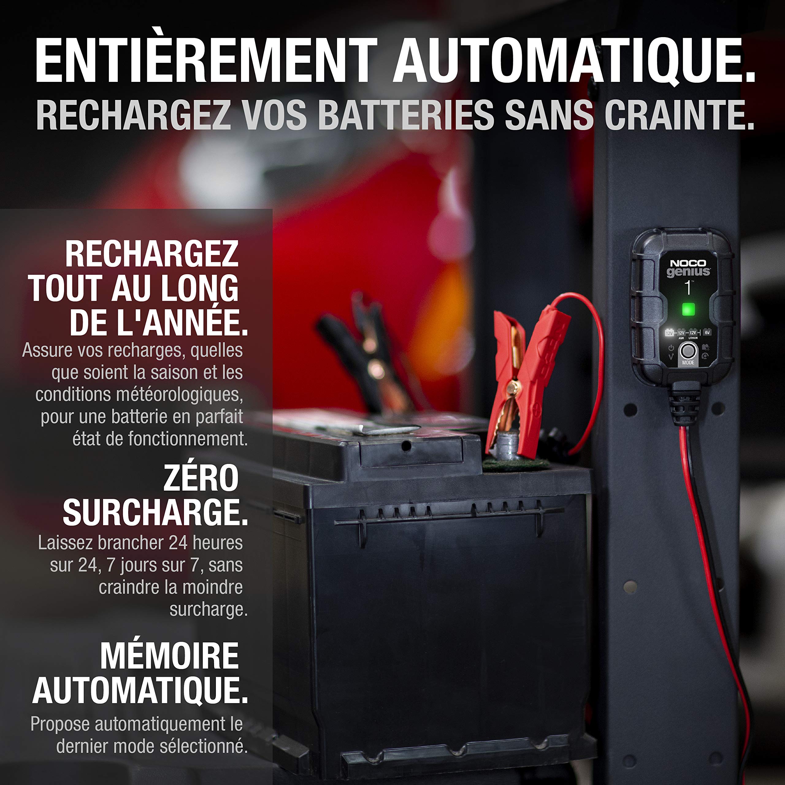 noco-genius1eu-chargeur-de-batterie-intelligent-1-a-6-v-12-v-avec-maintien-autom image 7