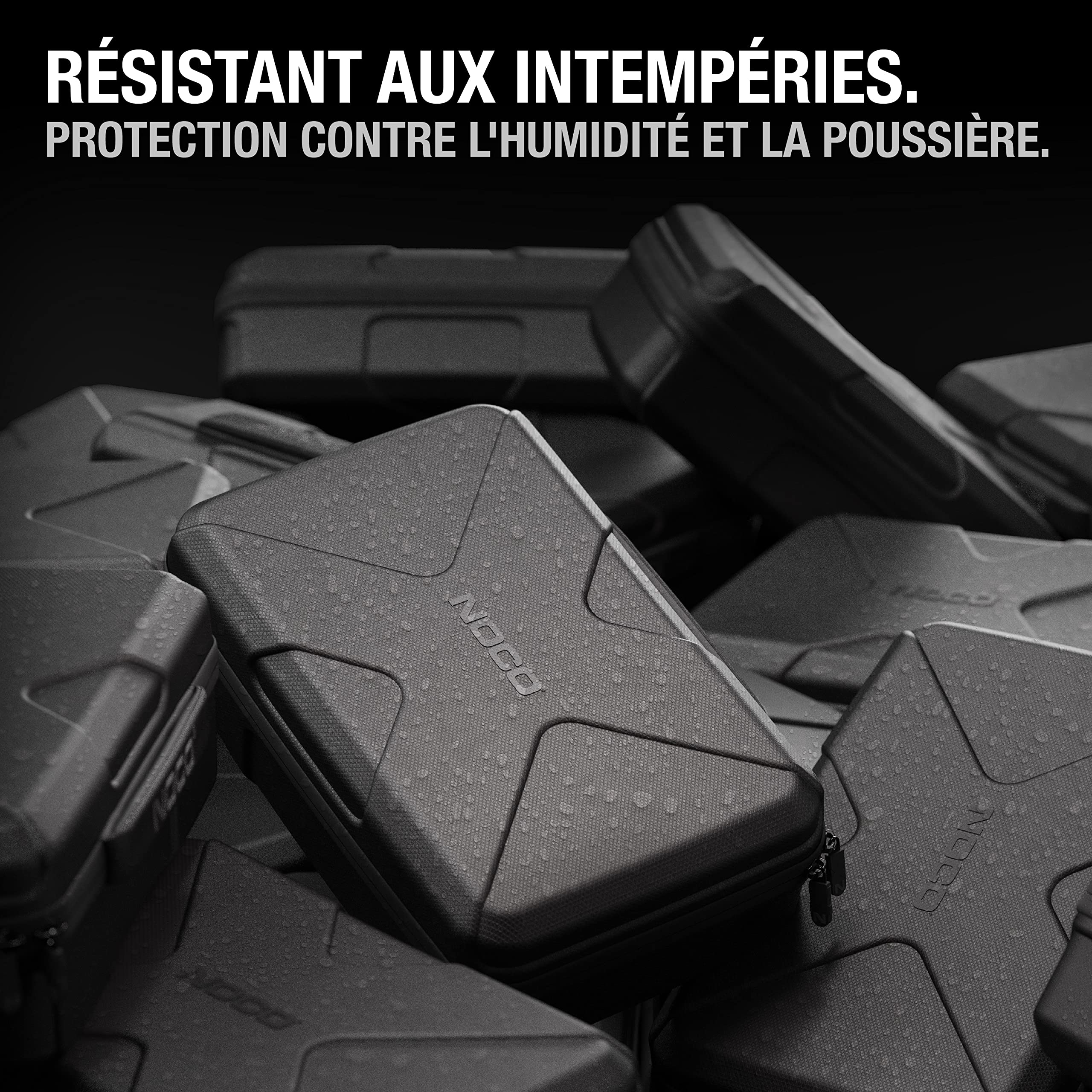noco-gbc104-boost-x-tui-de-protection-eva-sur-mesure-pour-d-marreur-lithium-noco image 6
