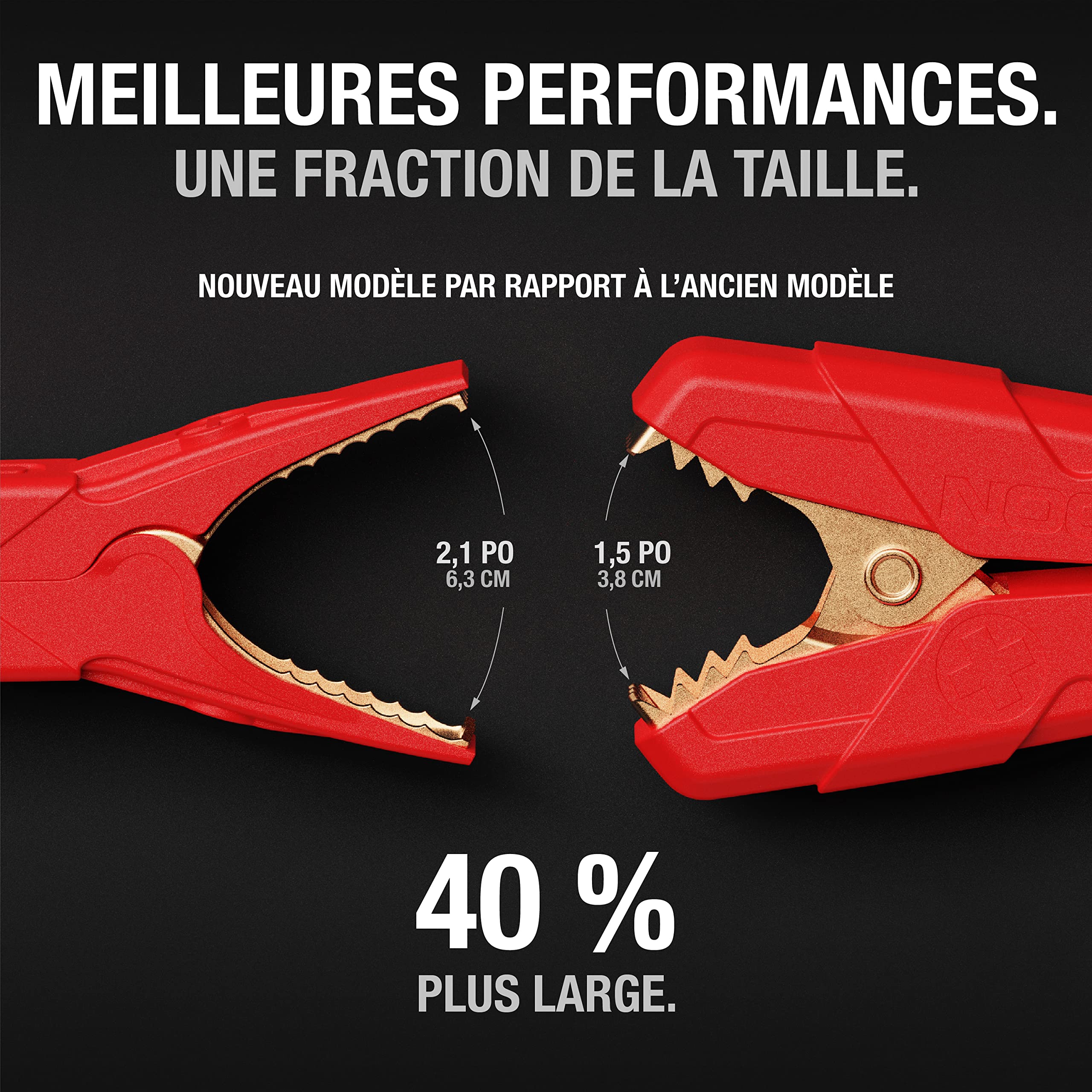 noco-gbc003-boost-hd-pinces-de-batterie-de-pr-cision-bec-long-pour-d-marreurs-li image 6