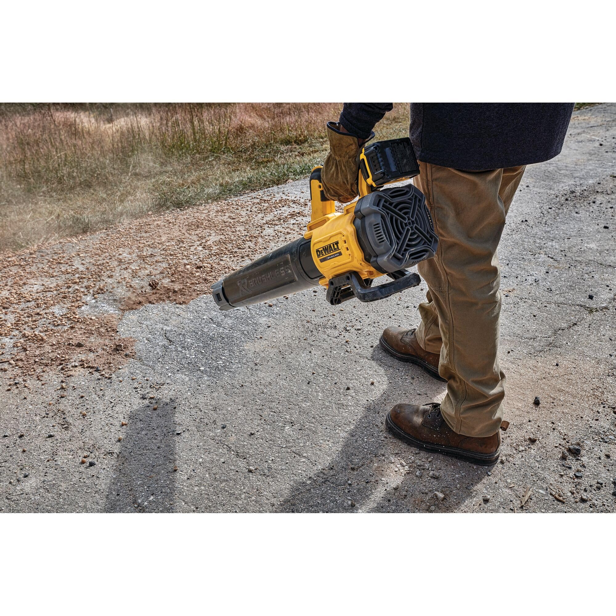 dewalt-dcmbl562n-xj-souffleur-sans-fil-18-v-xr-brushless-d-bit-12-7-m-min-vitess image 4