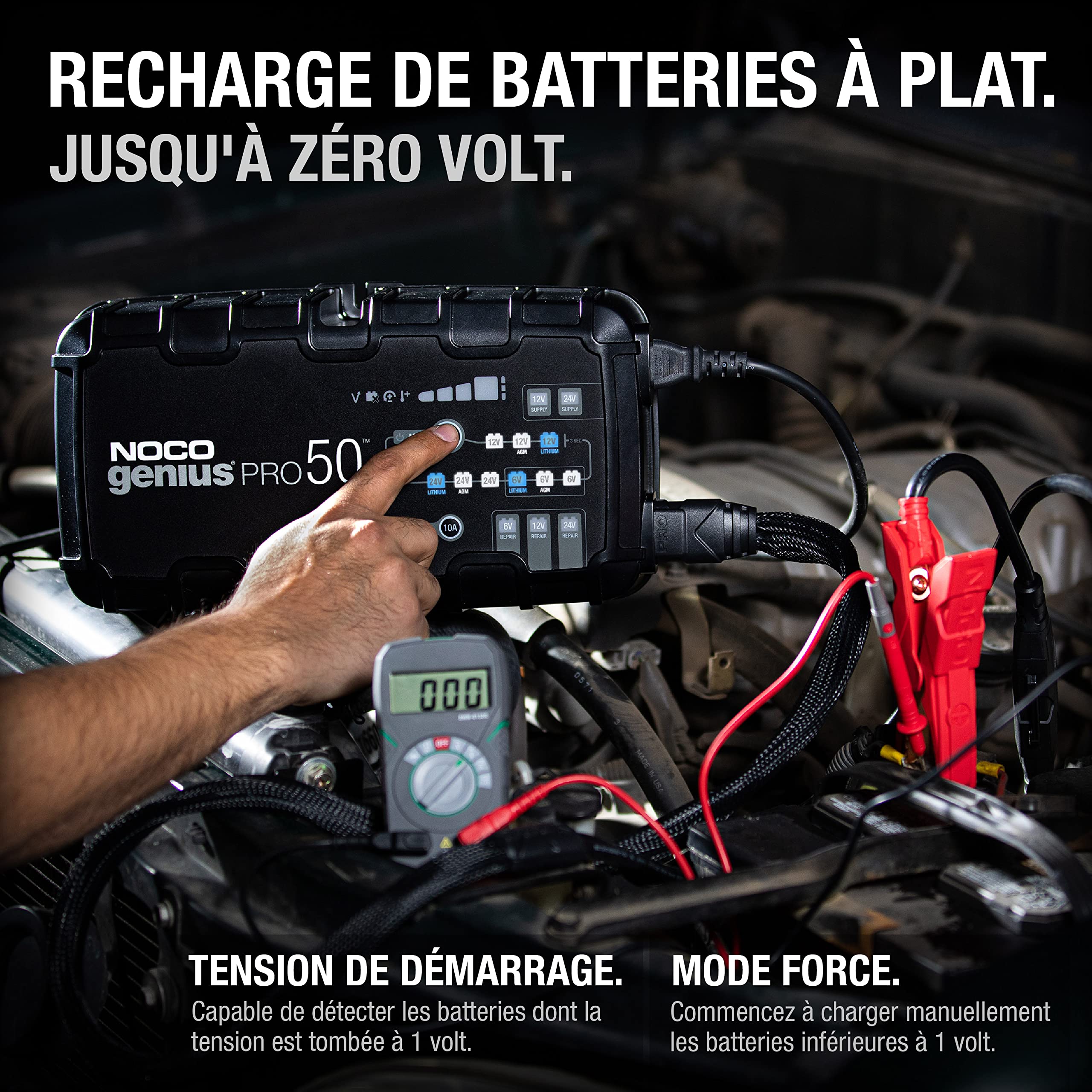 noco-geniuspro50-chargeur-de-batterie-professionnel-50a-6v-12v-24v-d-sulfateur-m image 6