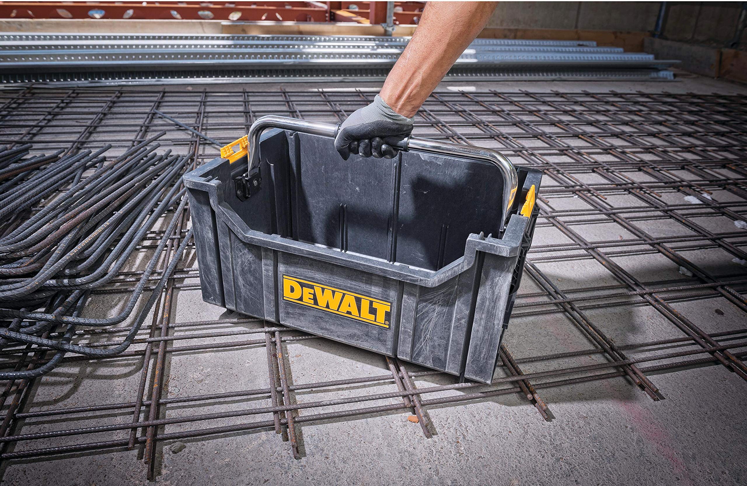 dewalt-dwst1-75654-bo-te-outils-mobile-toughsystem-325-x-555-x-277-mm-charge-max image 4