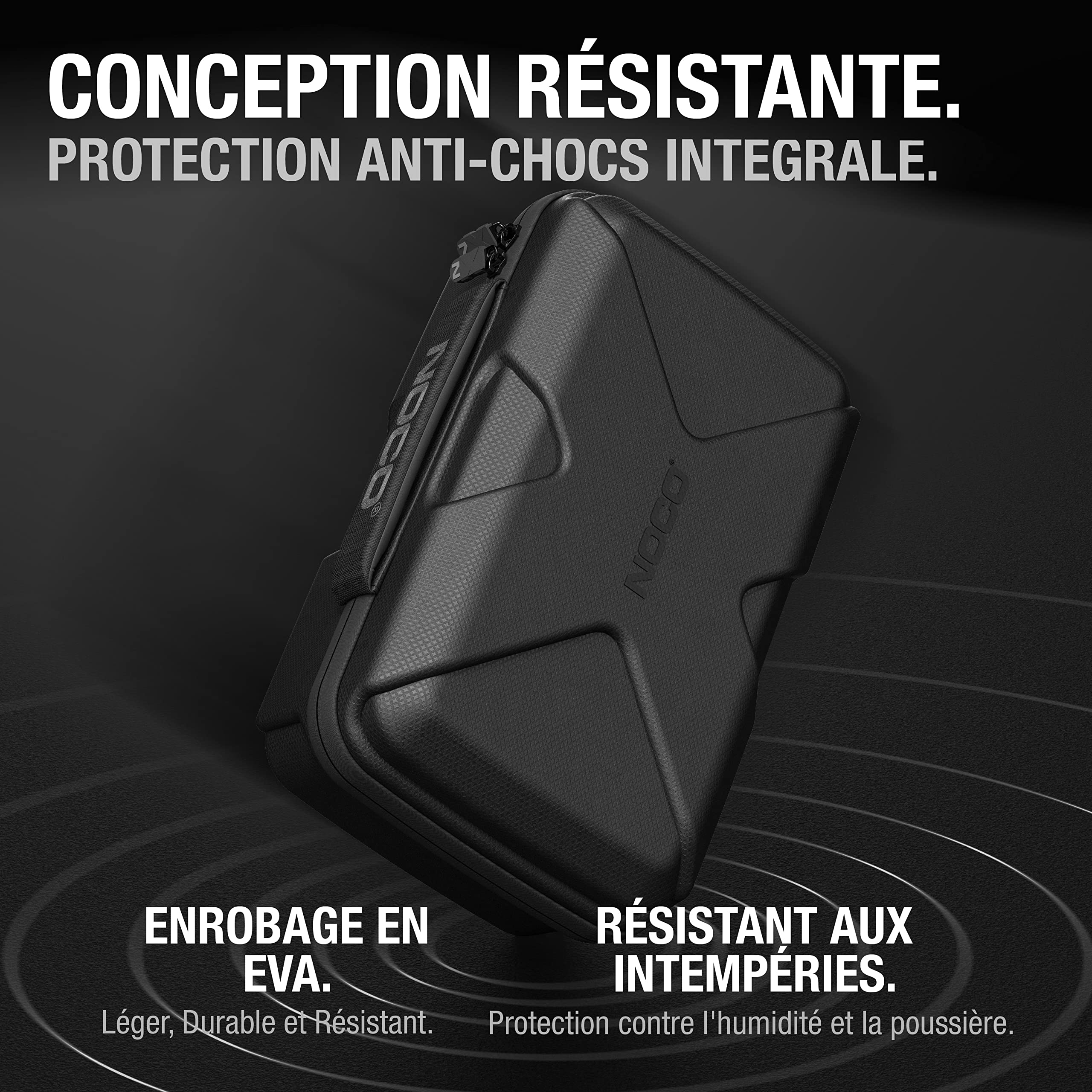 noco-gbc102-boost-x-tui-de-protection-eva-pour-d-marreur-lithium-gbx55-ultrasafe image 5