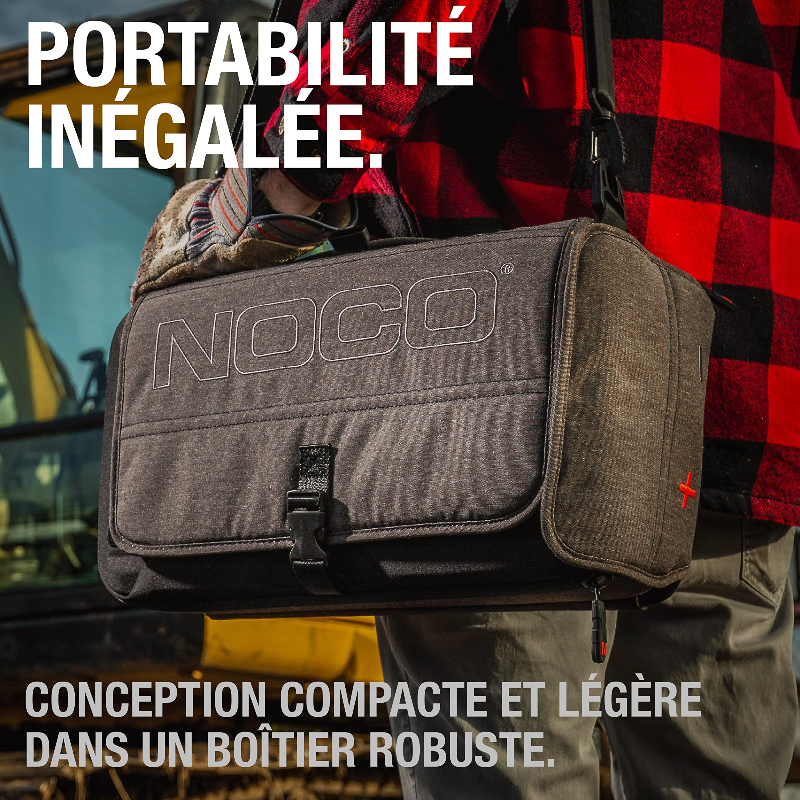 noco-boost-max-gb250-booster-de-batterie-lithium-ultrasafe-12v-5250a-avec-adapta image 7