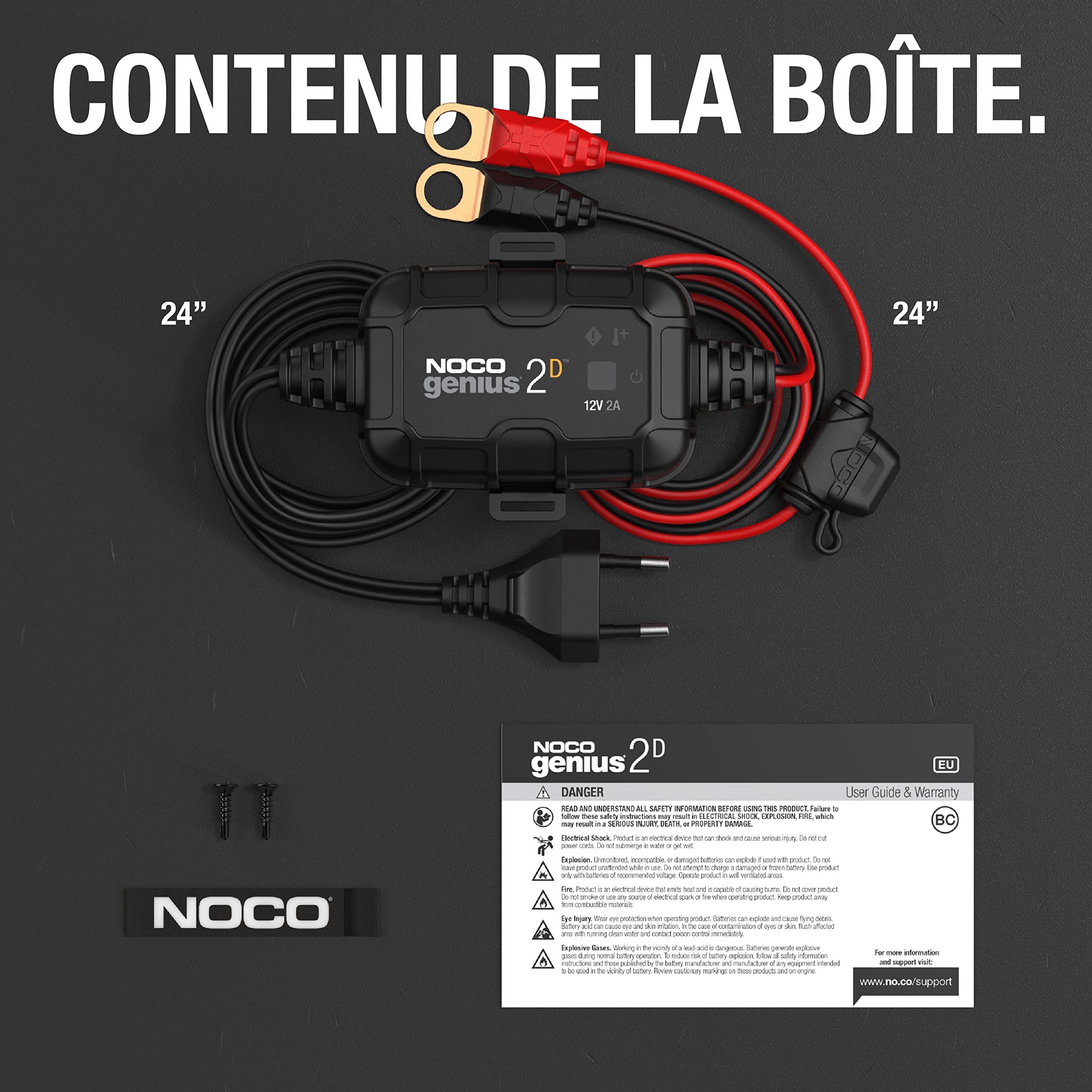 noco-genius2d-genius2deu-chargeur-de-batterie-intelligent-embarqu-12v-2a-fixatio image 6