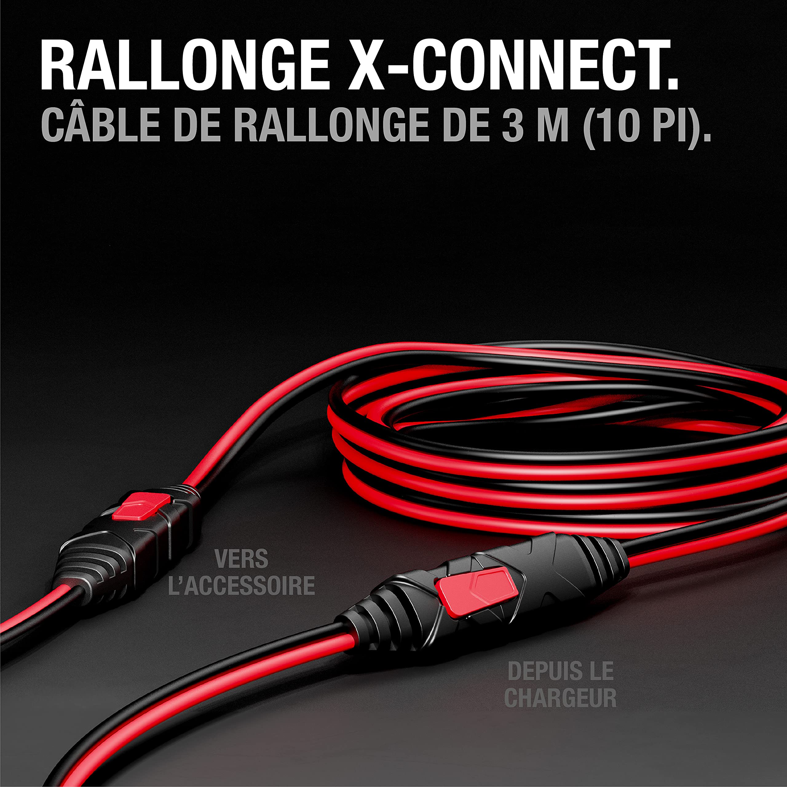 noco-gc004-x-connect-rallonge-de-3-m-tres-pour-chargeurs-de-batterie-intelligent image 2
