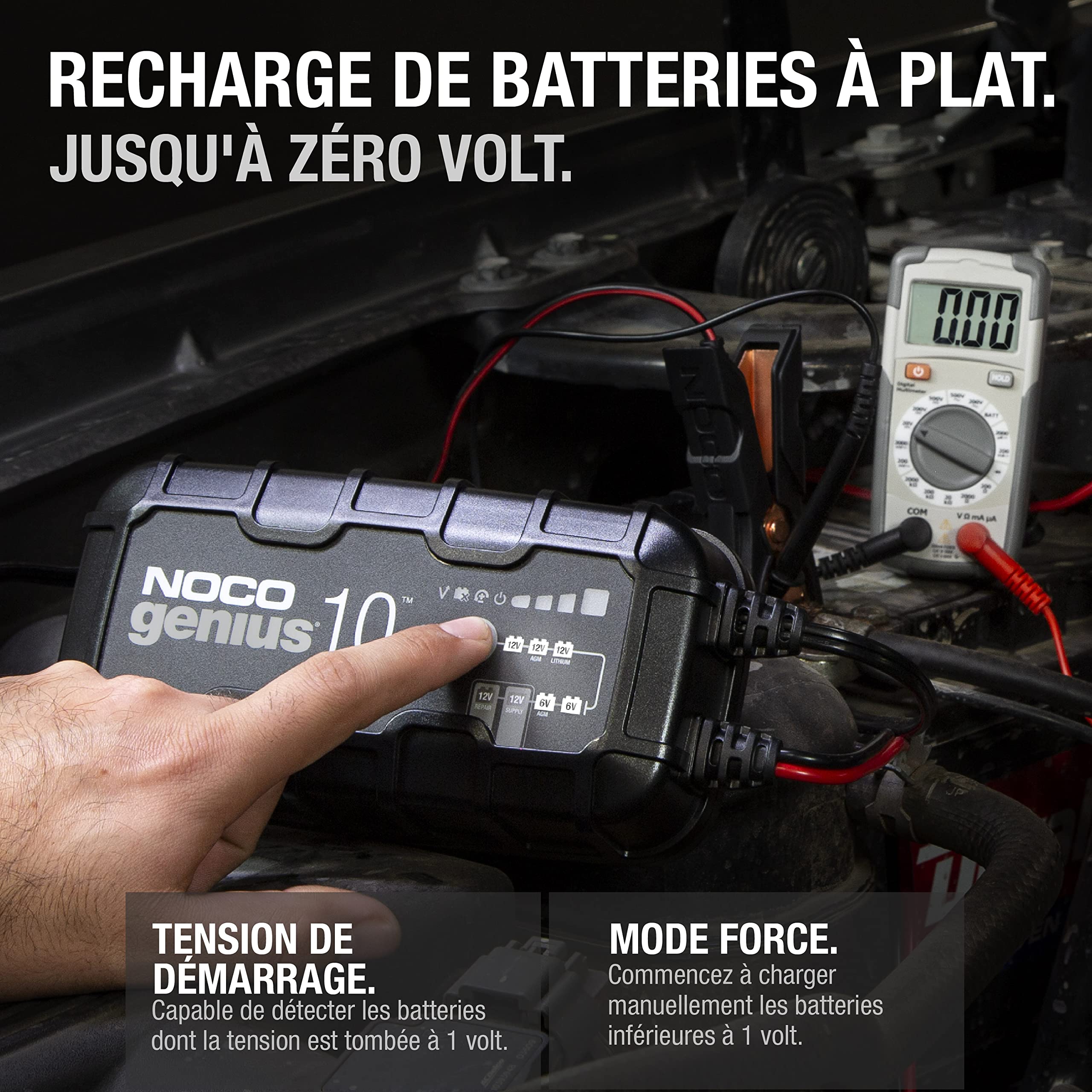 noco-genius10eu-chargeur-de-batterie-intelligent-10a-6v-12v-maintien-automatique image 3