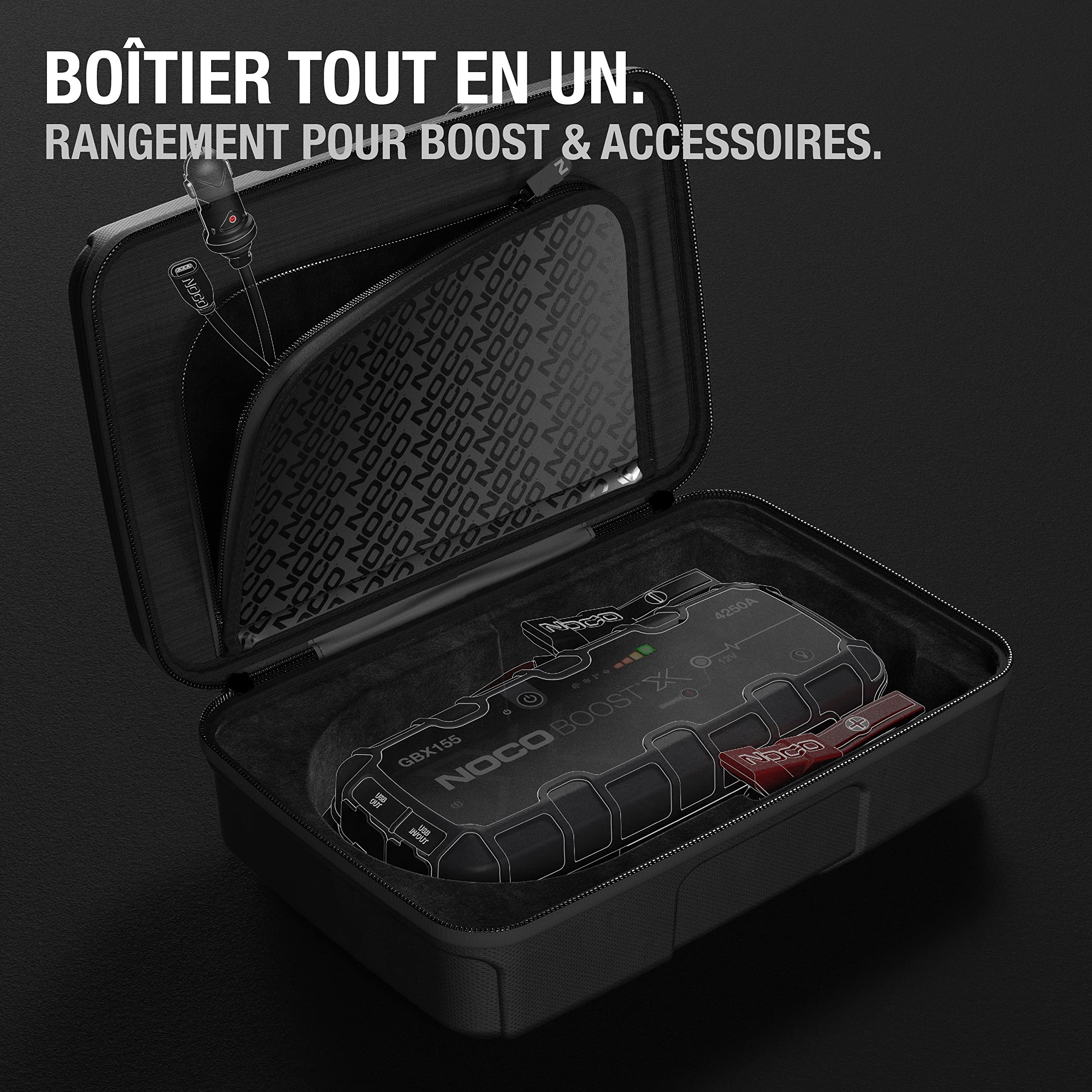 noco-gbc104-boost-x-tui-de-protection-eva-sur-mesure-pour-d-marreur-lithium-noco image 2