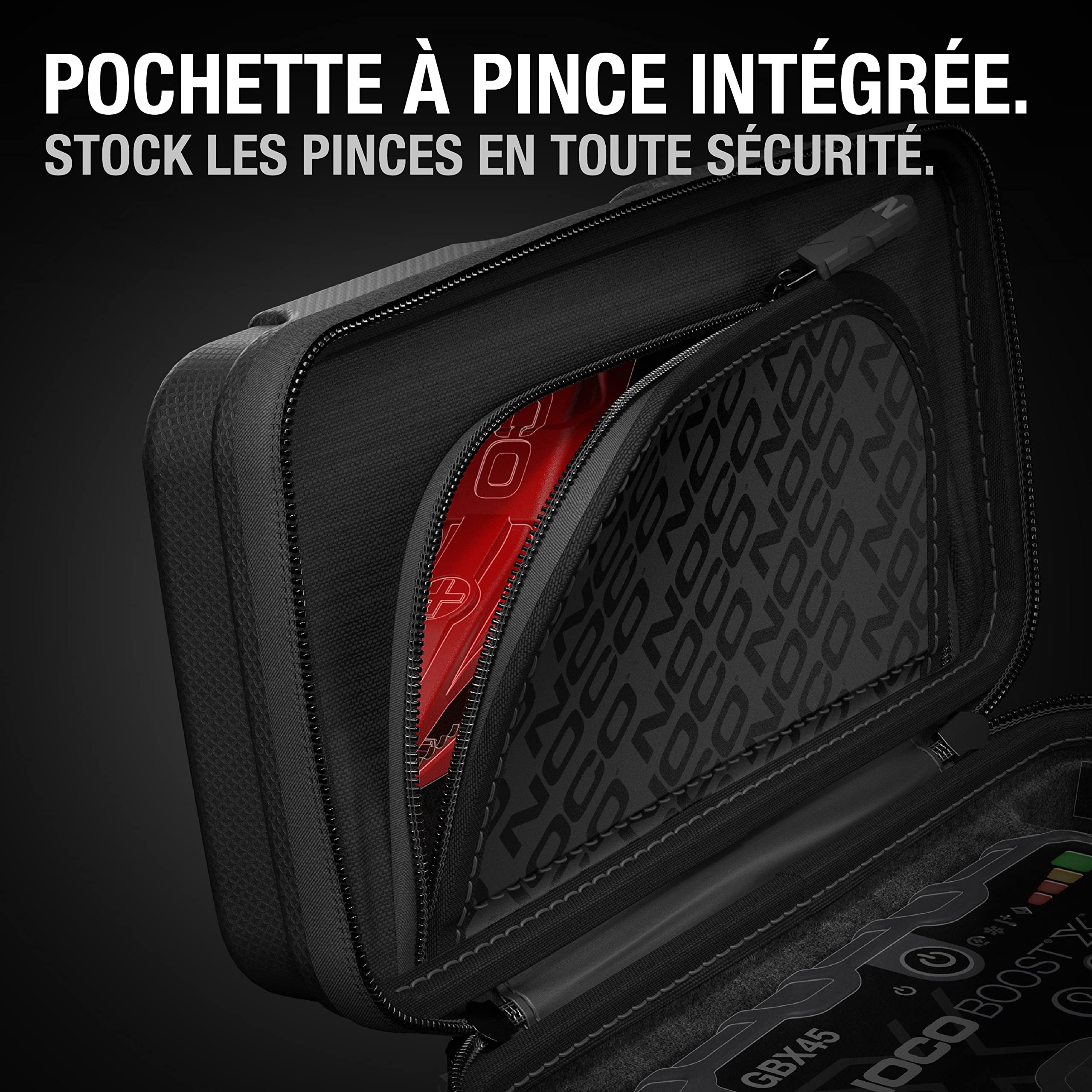 noco-gbc101-boost-x-tui-de-protection-eva-sur-mesure-pour-d-marreur-lithium-noco image 3