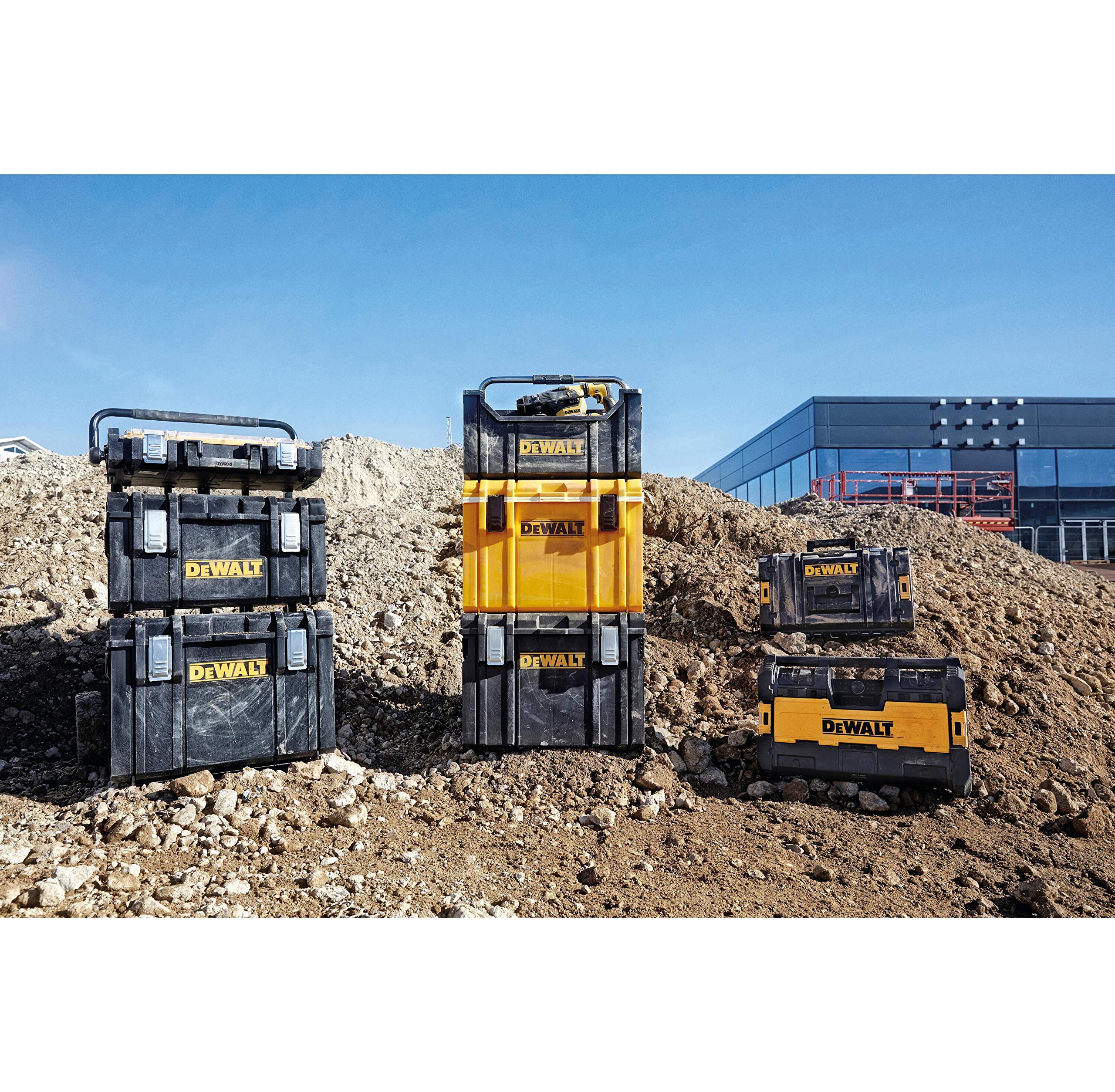 dewalt-dwst1-75654-bo-te-outils-mobile-toughsystem-325-x-555-x-277-mm-charge-max image 7